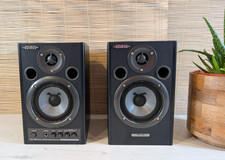 Roland Edirol MA-15D Studio