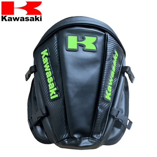New kawasaki motorcycle - new,