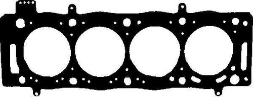 Cylinder head gasket - cylinder,