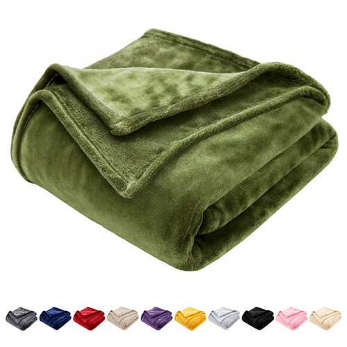 Extra large fleece blankets - extra,