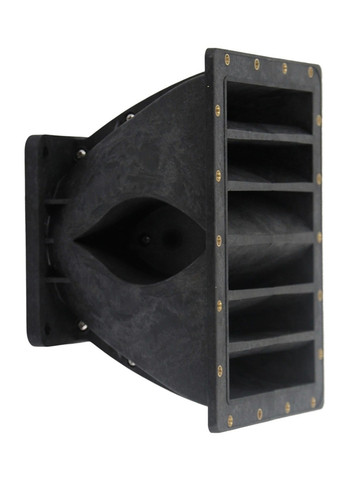 Audio dfline black 2 - rd,