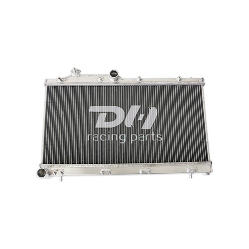 40mm aluminium radiator for - 40mm,