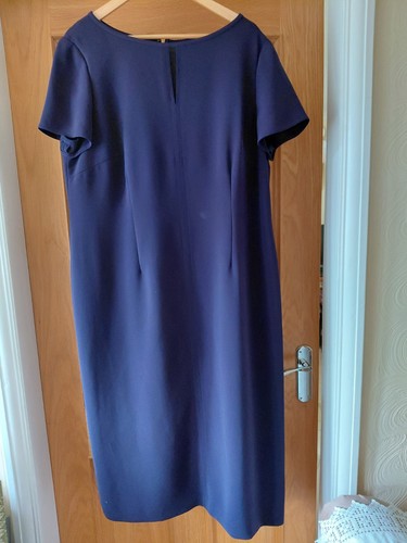 Windsmoor women dress size - dress,