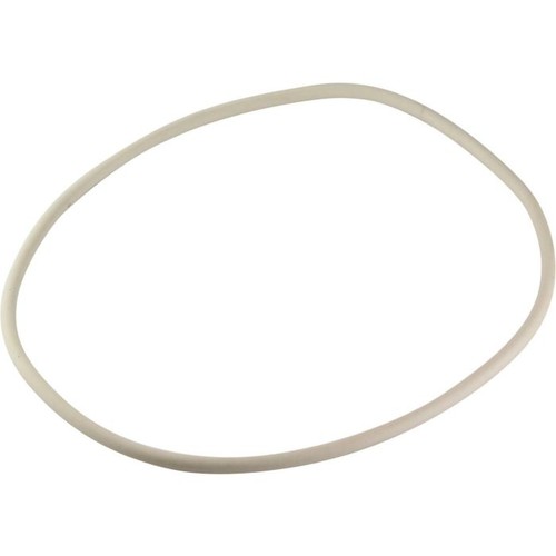 Bosch 7746900152 condensate - 7746900152,