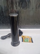 Panasonic KX-TGK220/