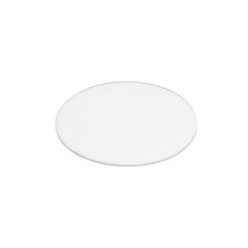 Optiparts Teflon Mast Disk For Optimist Dinghy Boat