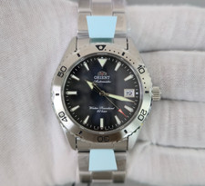 Orient Mako 40 RA-AC0Q14L