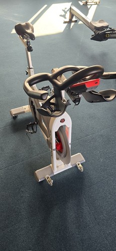 Schwinn performance spin - ac,