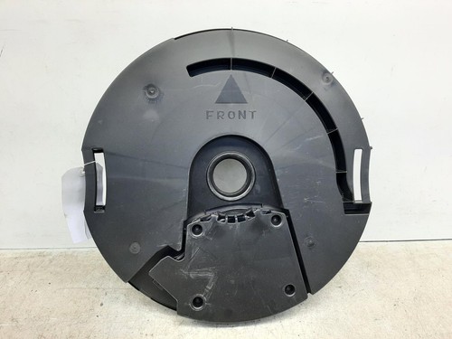 Audi sportback tfsi line - a1,