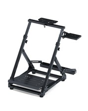 GT-Omega DD-X Steering Wheel