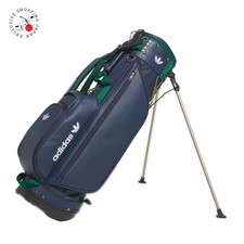Adidas Originals Golf Carry