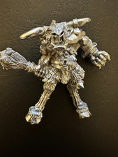  Citadel Realm Of Chaos