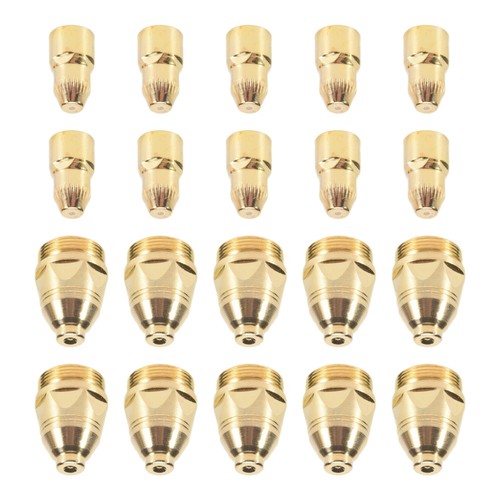 Sets lot p80 air - sets/lot, plasma