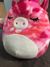 SQUISHMALLOWS HENLEY THE