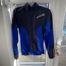 SPECIALIZED Mens Blue /Black