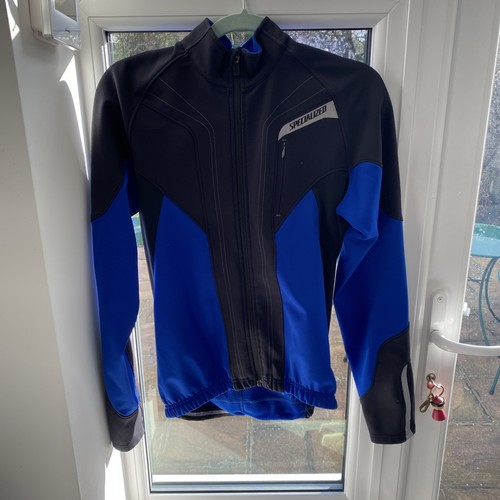 Specialized mens blue black - mens, /black