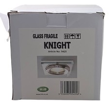 HIB Knight Bathroom Downlight