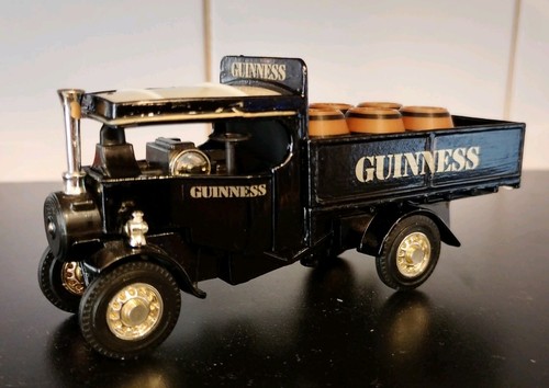 Matchbox yesteryear y27 foden - yesteryear,