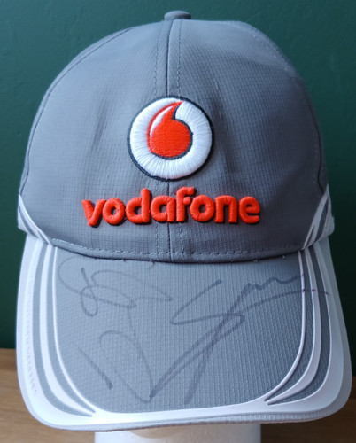 Jenson button sergio perez - &,