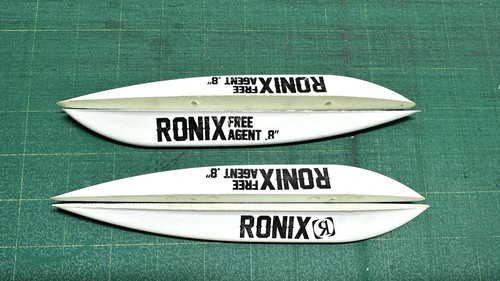 Ronix wakeboards free - ronix,