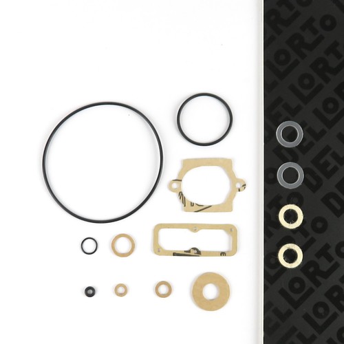 Genuine dellorto vhb - vhb, gasket