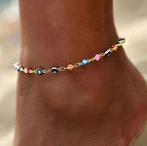 Summer boho 925 silver gold - 925,