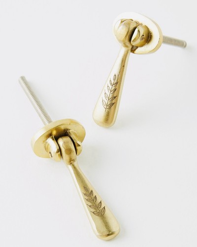 New anthropologie set 2 - anthropologie,