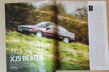 Original CSC 2015 extracted