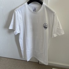 Adidas SPZL x Union LA T Shirt