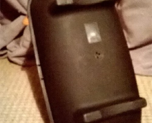 Cannon pixma mg2550s - cannon, print
