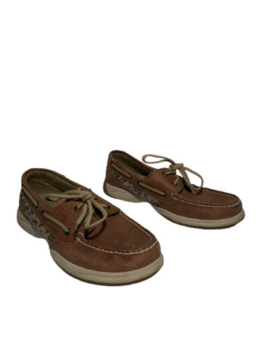 Womens sperry top - womens, top-sider