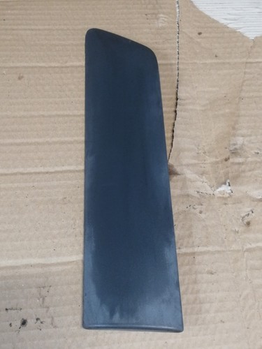 2002 2008 ford - 2002-2008, 1.2