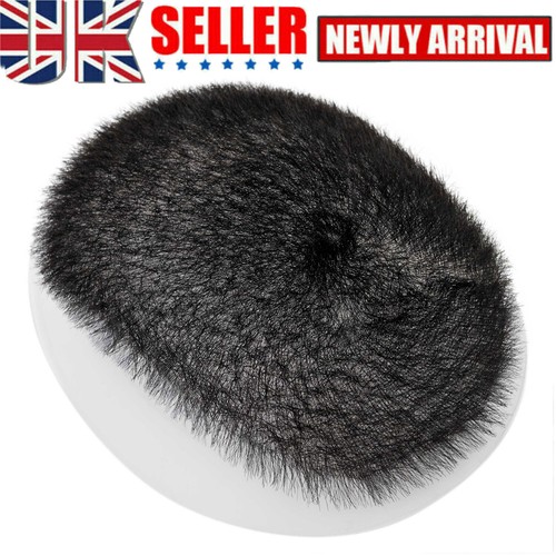 Mens hair replacement system - mens,