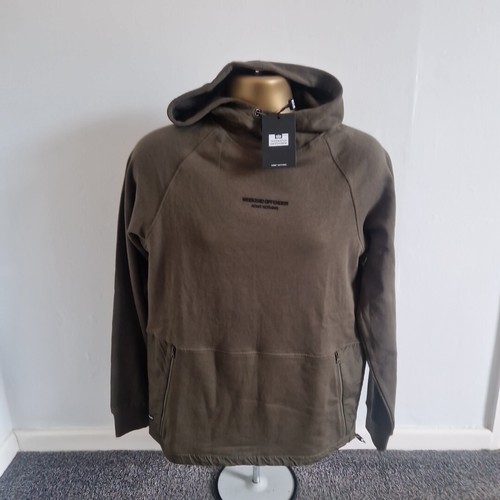 Men weekend offender - offender, nassau