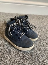 Boys timberland boots infant - boys,