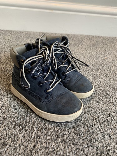 Boys timberland boots infant - timberland,