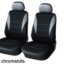 Opel vauxhall corsa d - vauxhall,