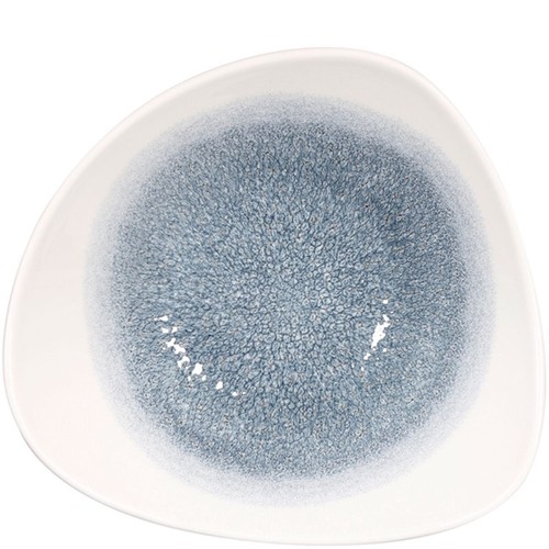 Set churchill china lotus - set,