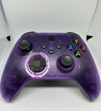New Custom Wireless Xbox
