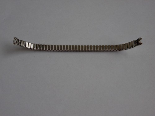 Vintage speidel stainless - vintage,