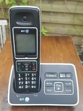 BT6500 BT6510 BT 6500 6510