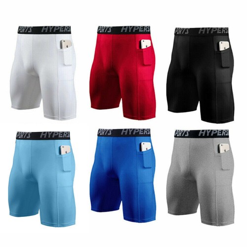Men gym tight - tight, leggings