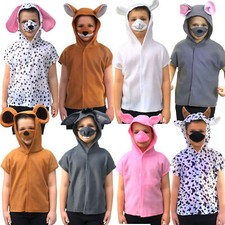  Animal Farm World Book Day