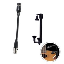 For Compatible Wireless
