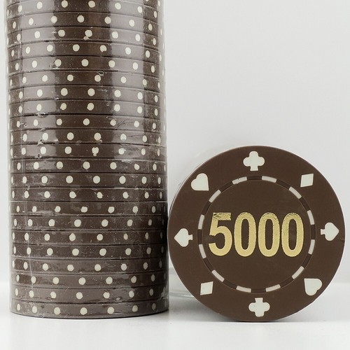 100 suited gold foil - 100, x