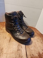 Danner Iron Soft 6” Brown