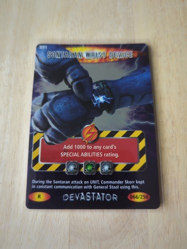 Doctor who battles - who, time