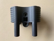 PERFORMANCE IGNITION COIL TO