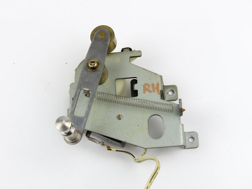 Akai tension arm rh - *akai,