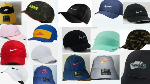 Nike aerobill pro trail - nike,